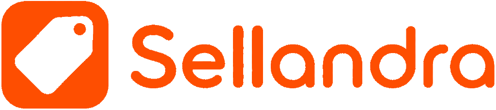 Sellandra